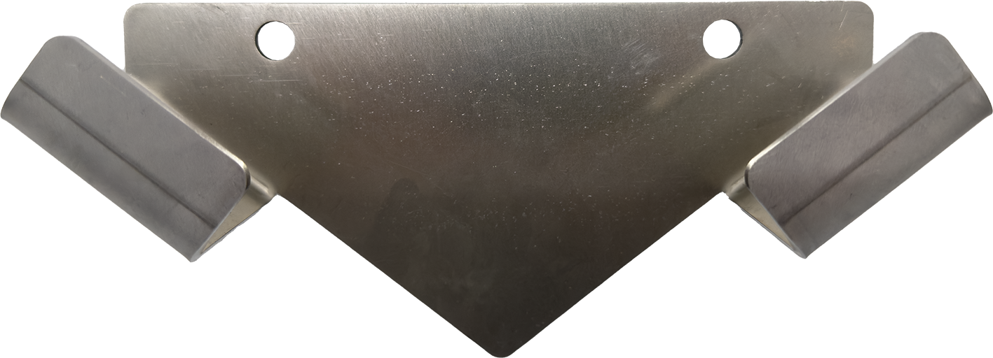 Wall Bracket