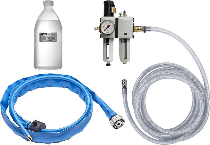 168-002-042-catalogue-11-19.png air regulator plus exhaust hose for P5 skinner