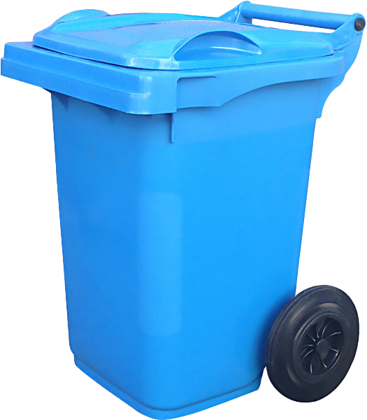 cat-112-6-catalogue-0820.png cat-112-6-catalogue-0820.png