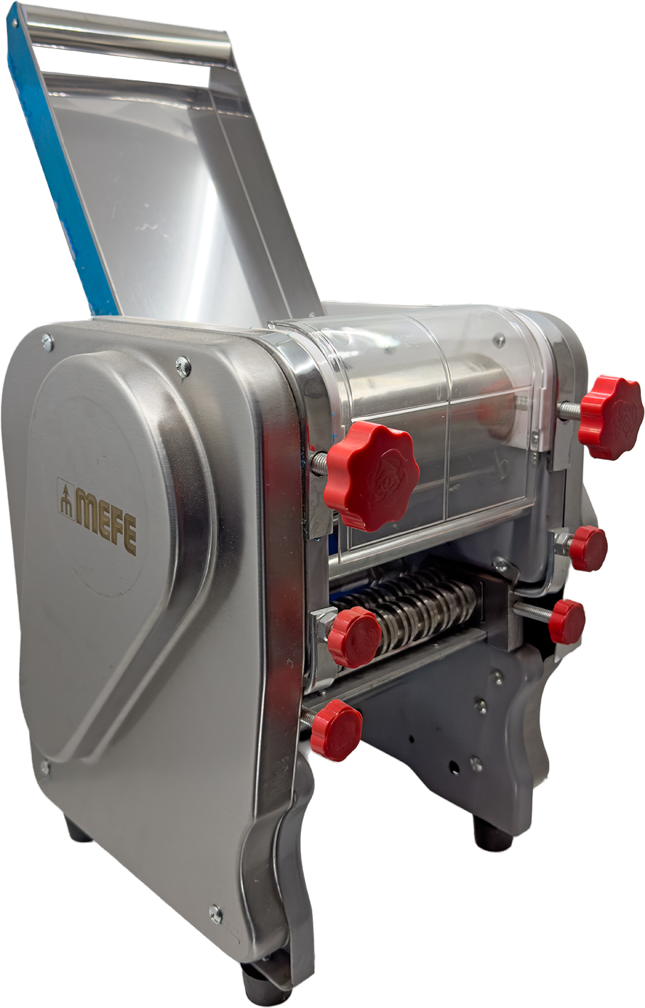 cat-361-pm160-catalogue-10-19.png cat-361-pm160-catalogue-10-19.png