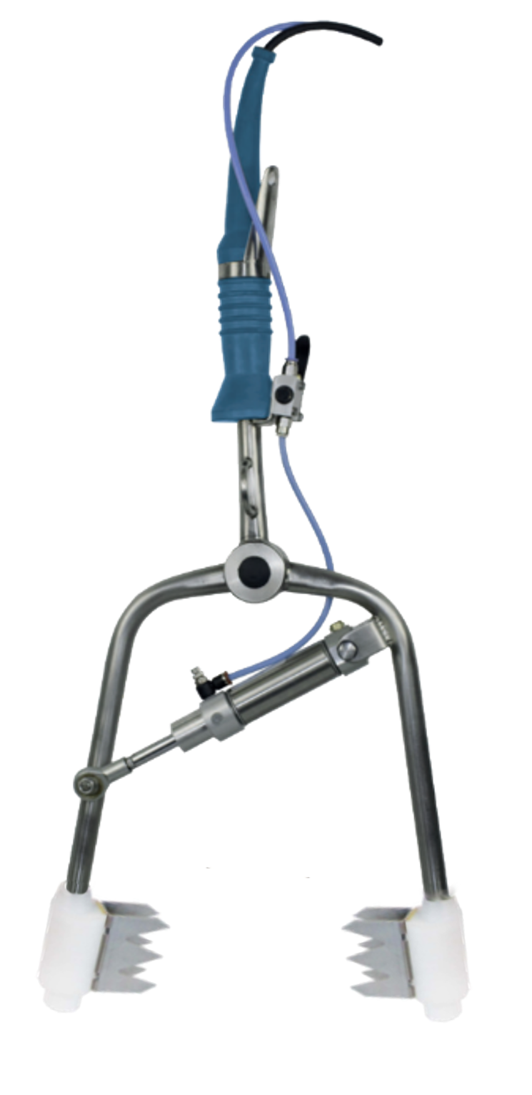 pneumatic-stun-tongs.png