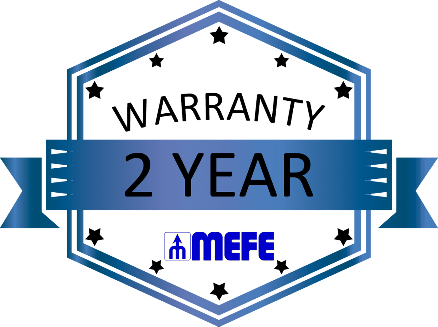 2-year-warranty-badge-02-20.png