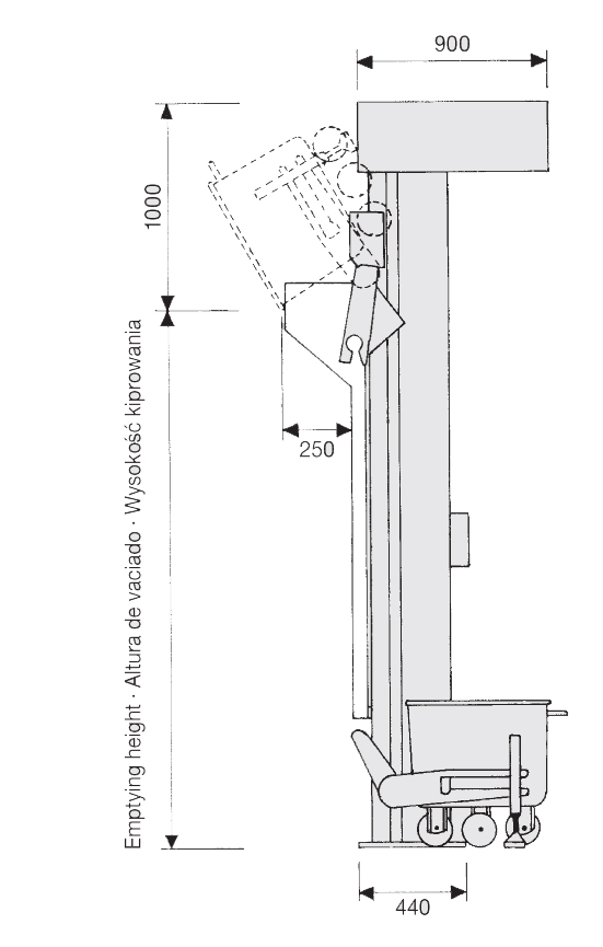 cat-152-25l2-a-.jpg