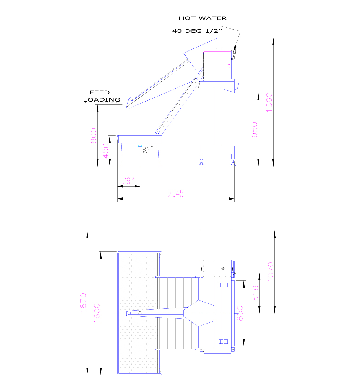 cat-152-vt1200-2.jpg