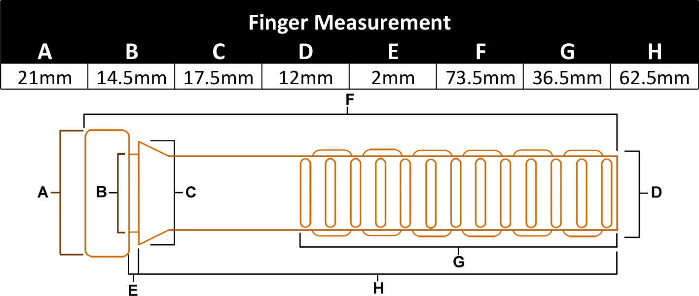 cat-155-4-50-measurement-catalogue-04-22.png