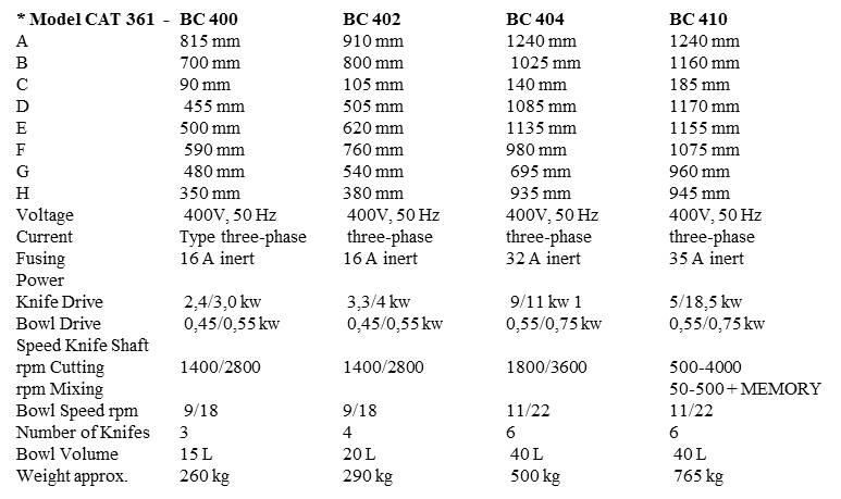 cat-361-.jpg