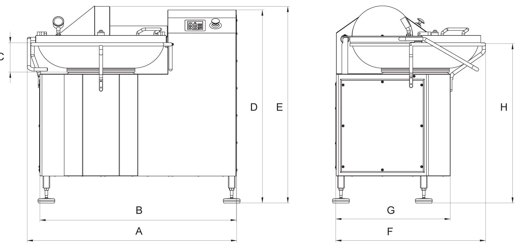 cat-361-bc-bowl-cutterifooma-english-bc-4.jpg