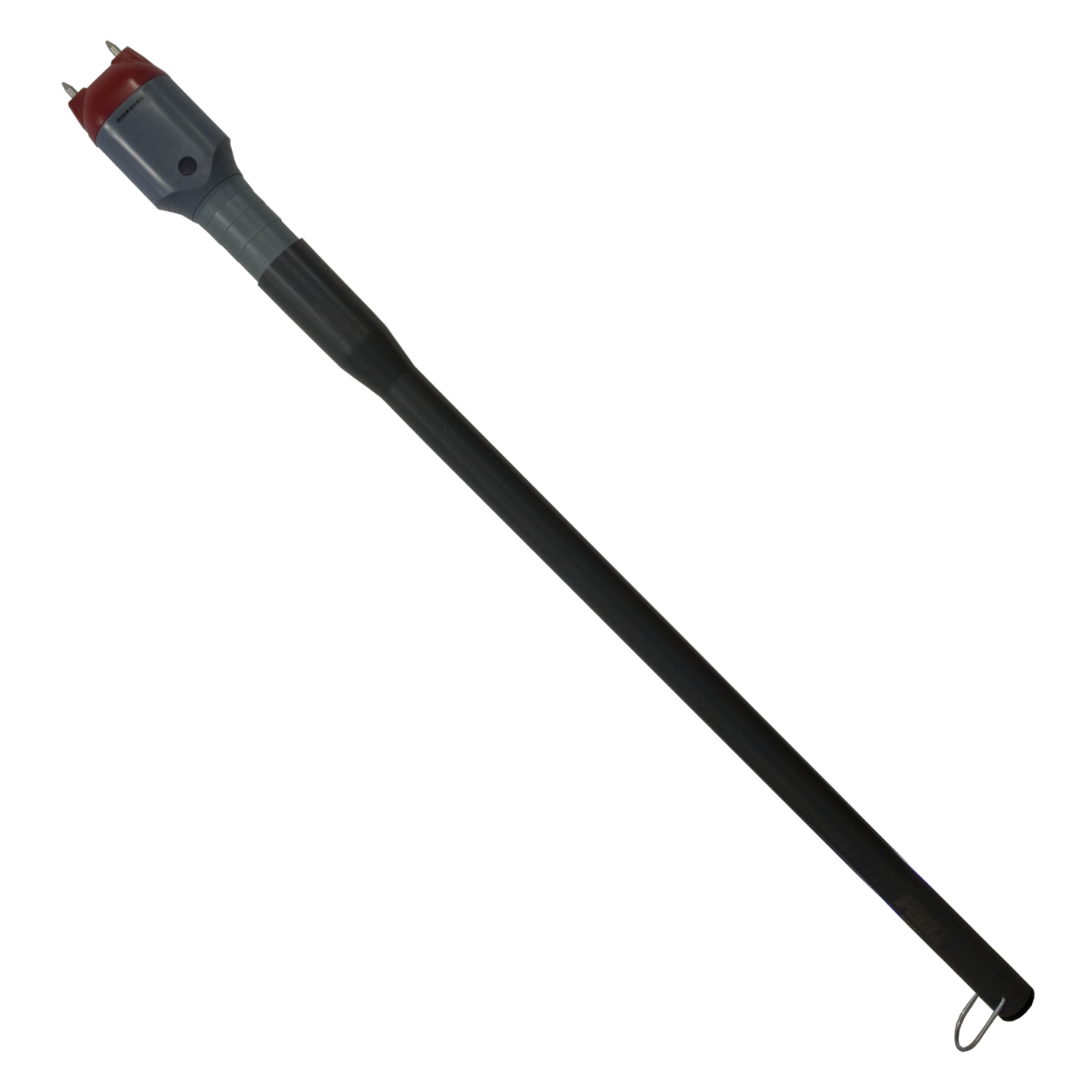 cat-4521-e.png cat-4521-e.png