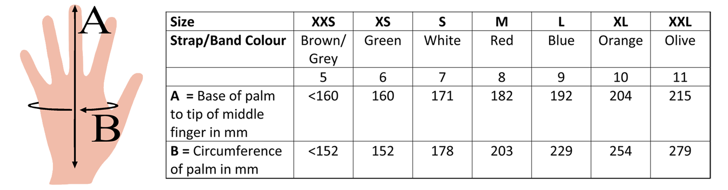 glove-sizing-catalogue-12-19.png