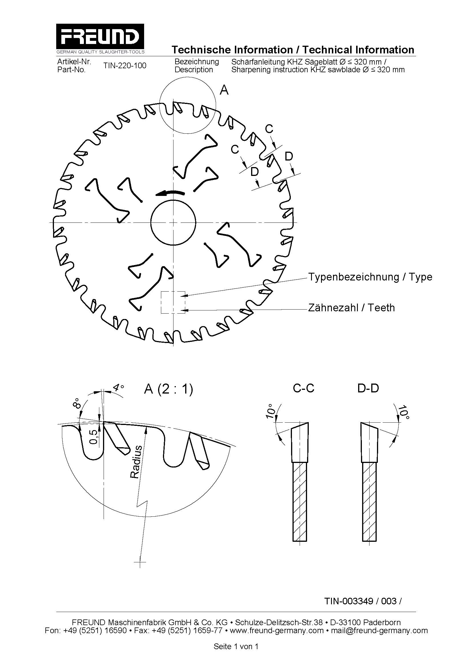 khz-page-1.jpg