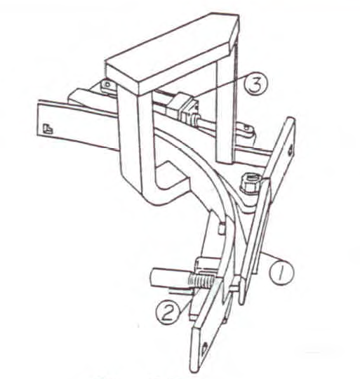 lhct-pneumatic.bmp