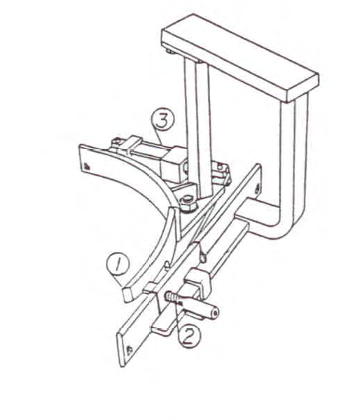 lho-pneumatic.bmp