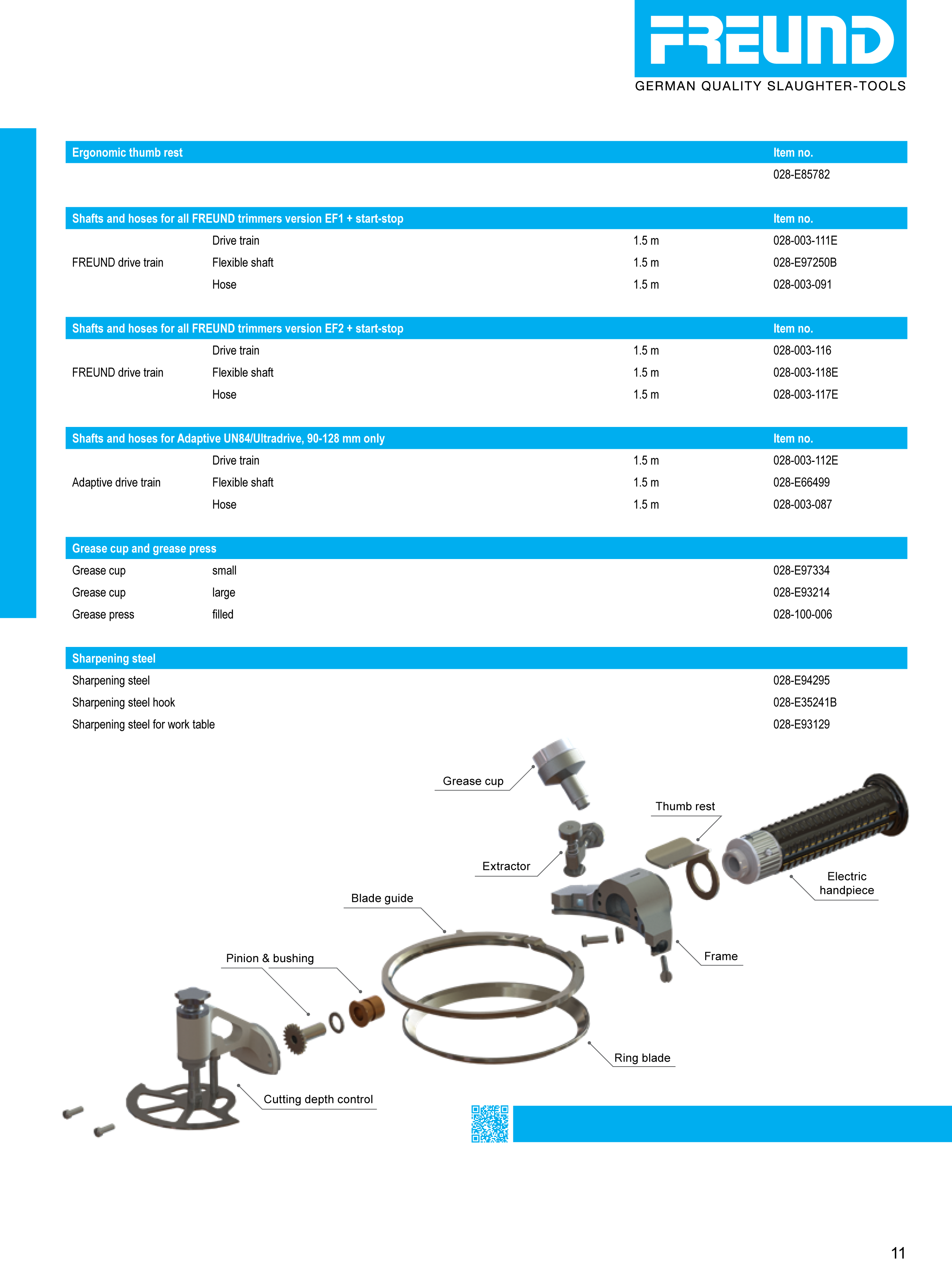 m5-trimmer-engb-11.png