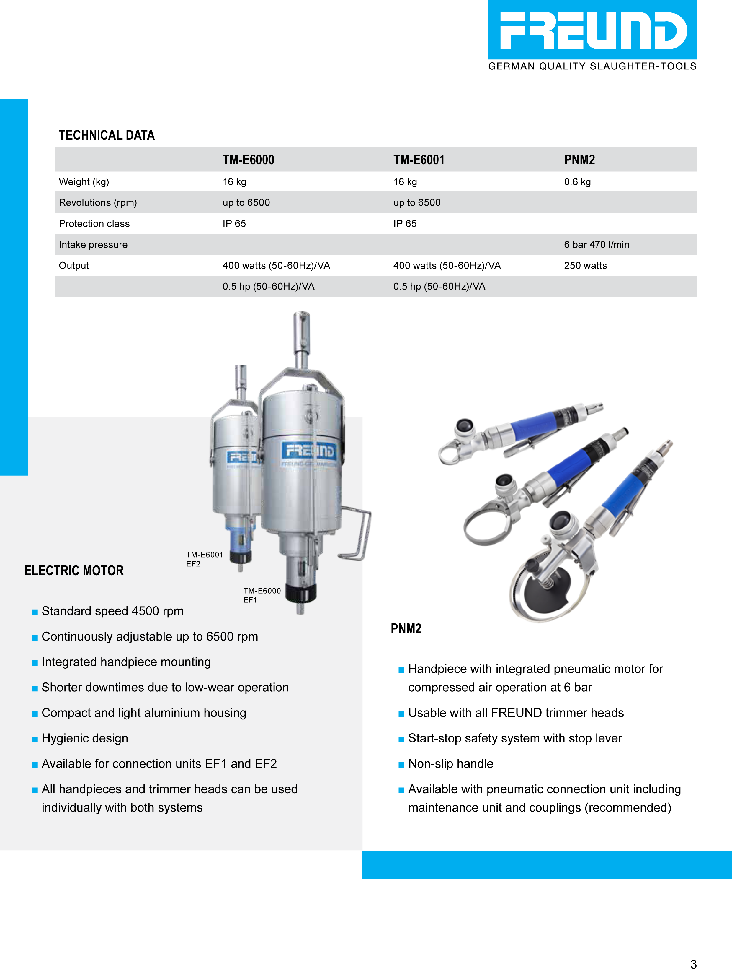 m5-trimmer-engb-3.png