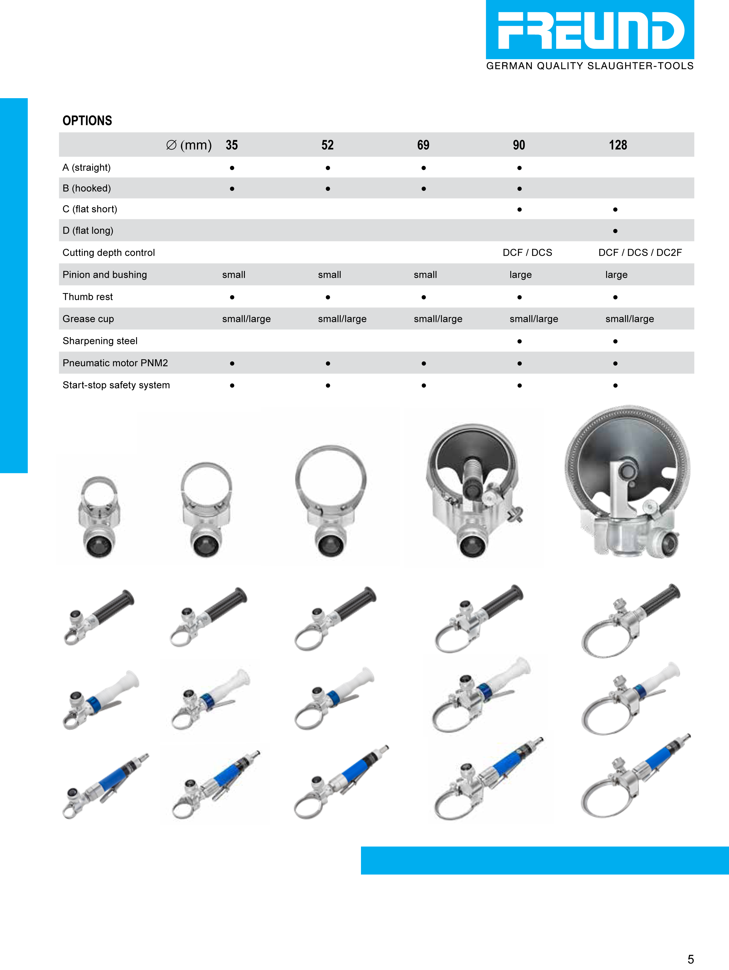 m5-trimmer-engb-5.png