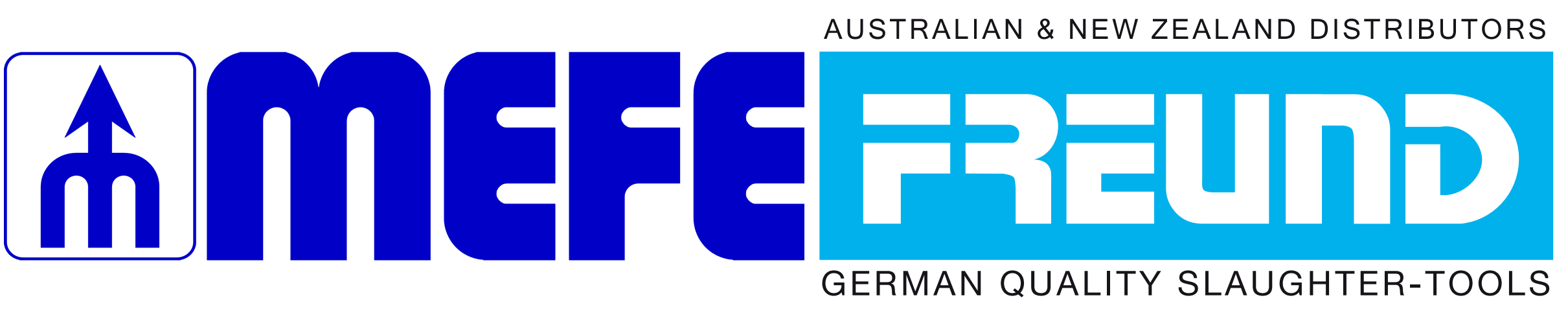 mefe-freund-aus-nz-2020.png