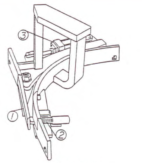 rhct-pneumatic.bmp