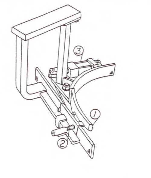 rho-pneumatic.bmp