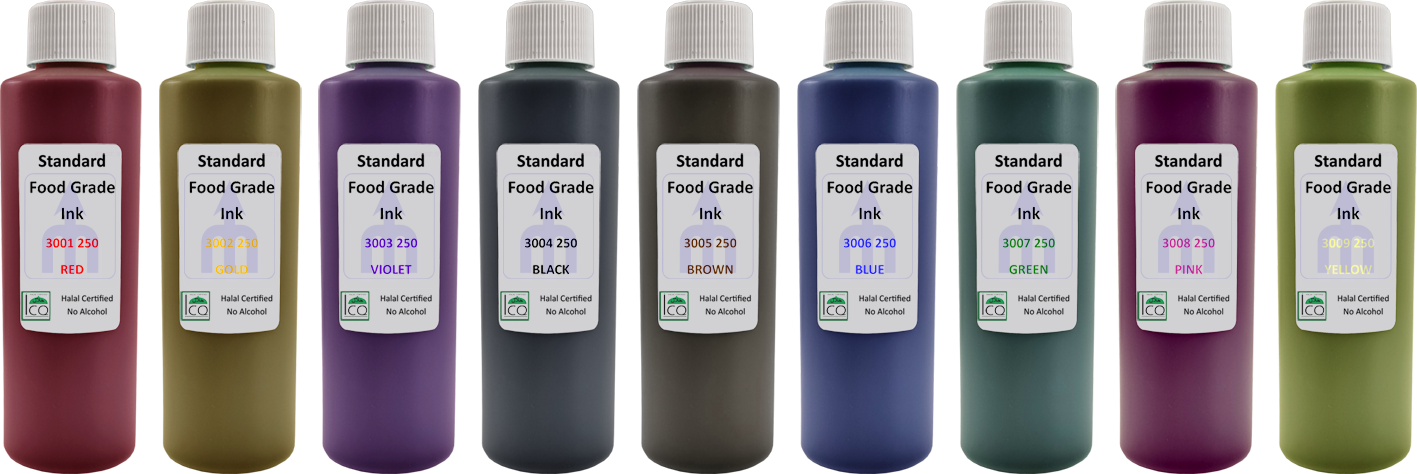 standard-ink-colours-cropped-02-22.png