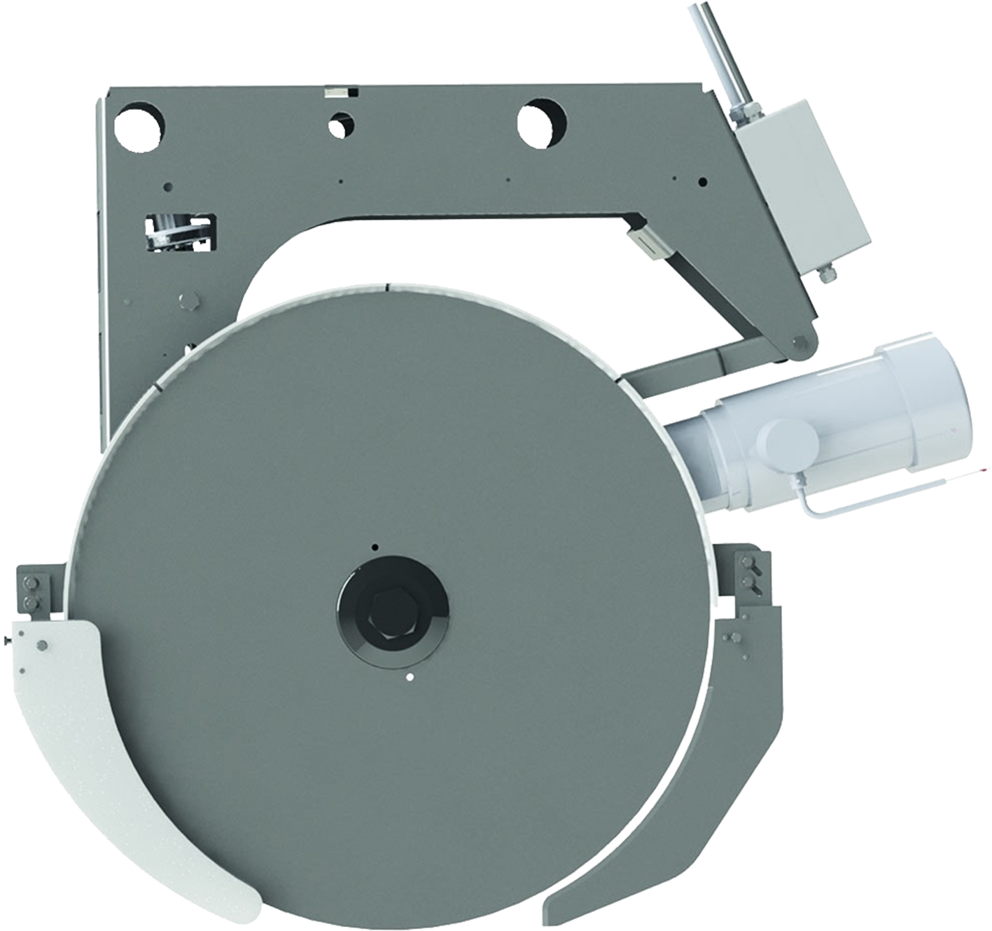 zkm95-da-catalogue-06-22.png zkm95-da-catalogue-06-22.png