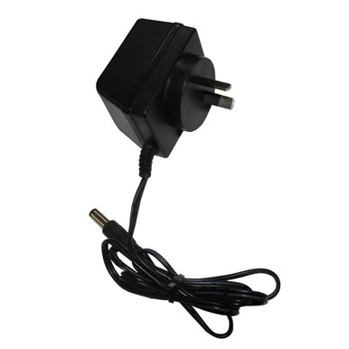 MEFE 6V Australian Power Transformer - Spare Part