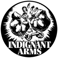 Indignant Arms