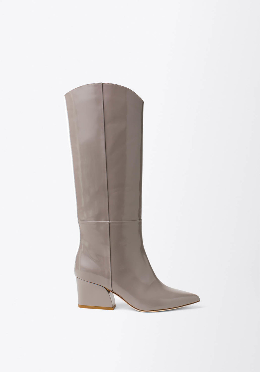 tibi boots