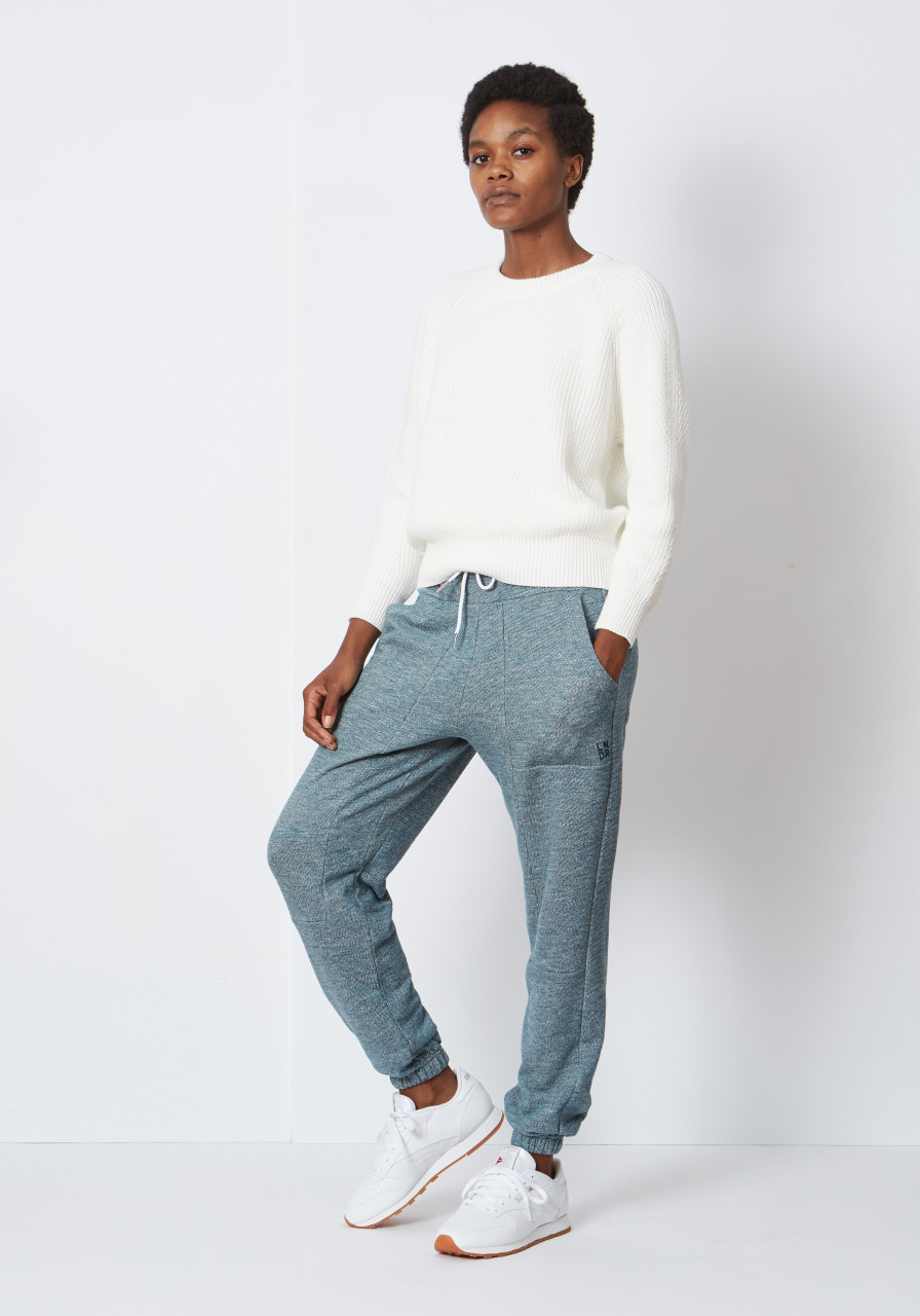 lndr track pants