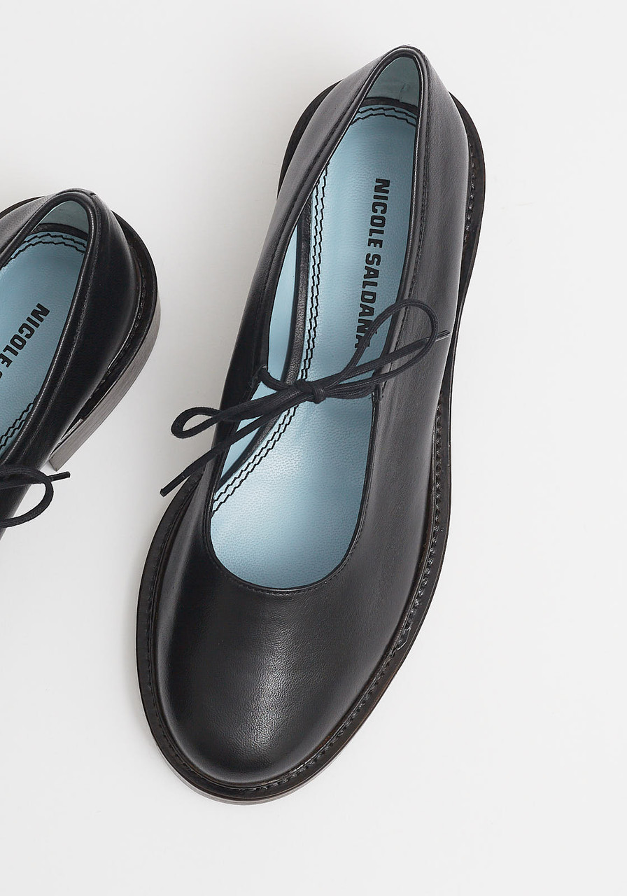 nicole saldana shoes nordstrom