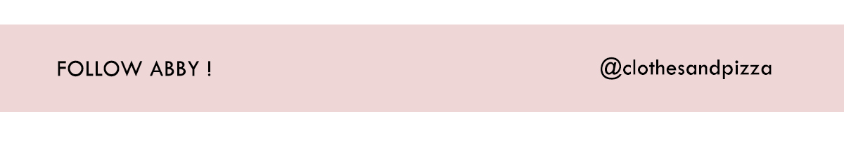 follow1.jpg