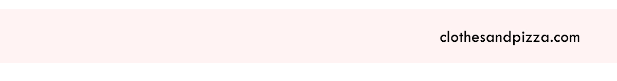 follow2.jpg