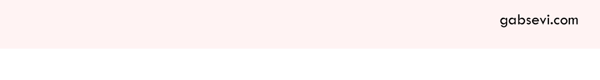gaby-3-email.jpg