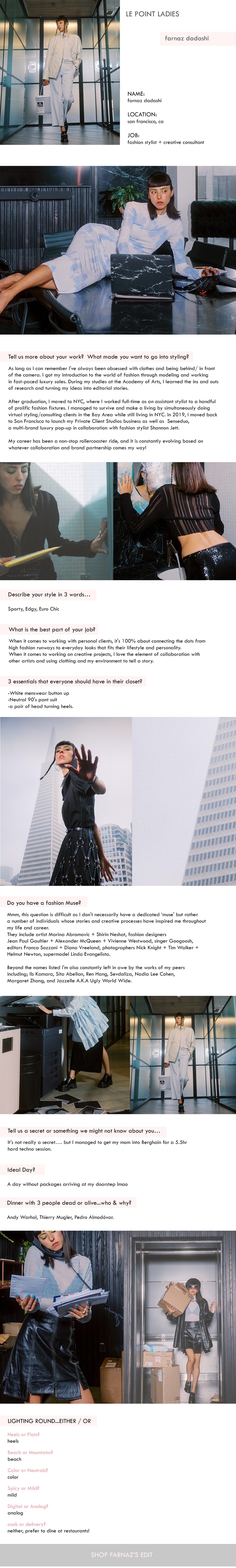 lpl-layout-farnaz.jpg