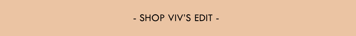 lpl-viv-2.jpg