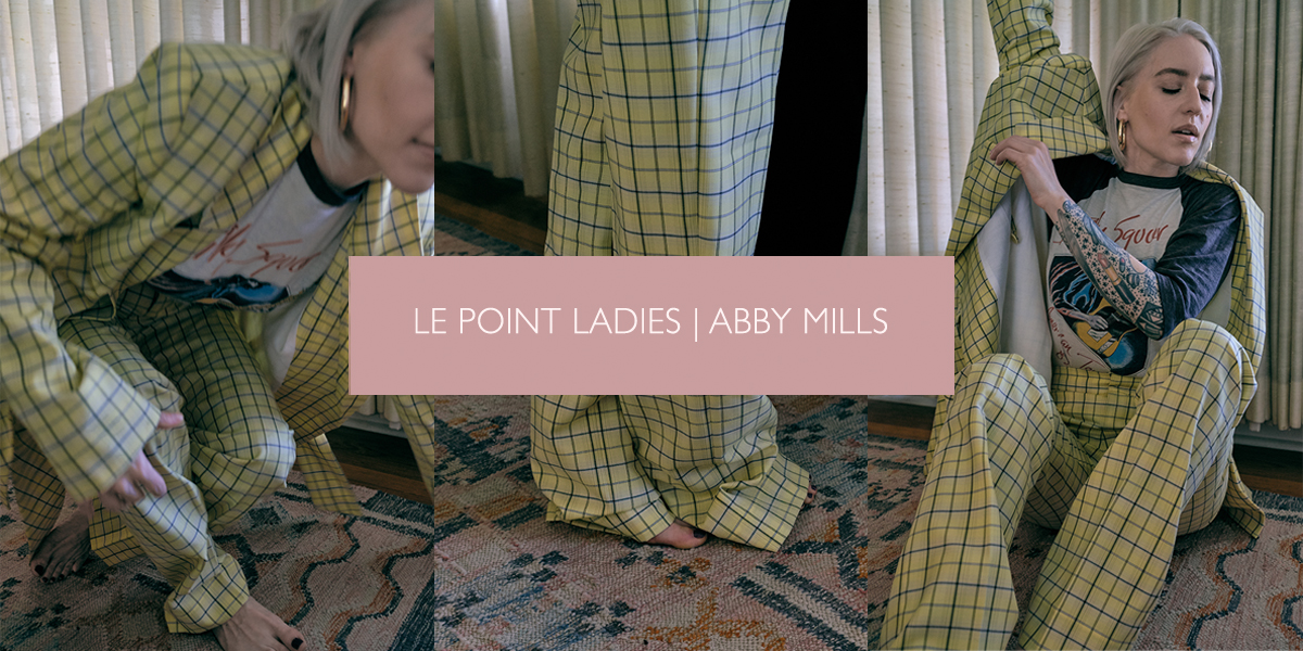 newthumb-abby.jpg