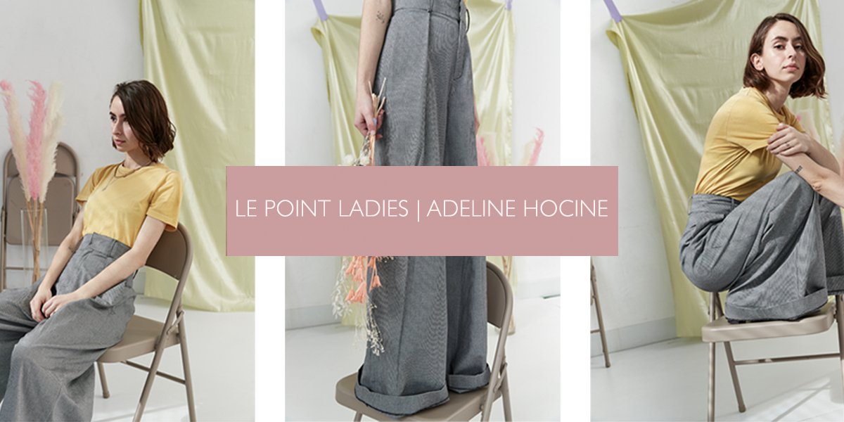 newthumb-adeline-.jpg
