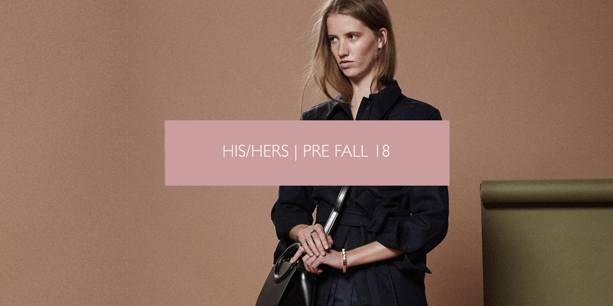newthumb-fall15.jpg