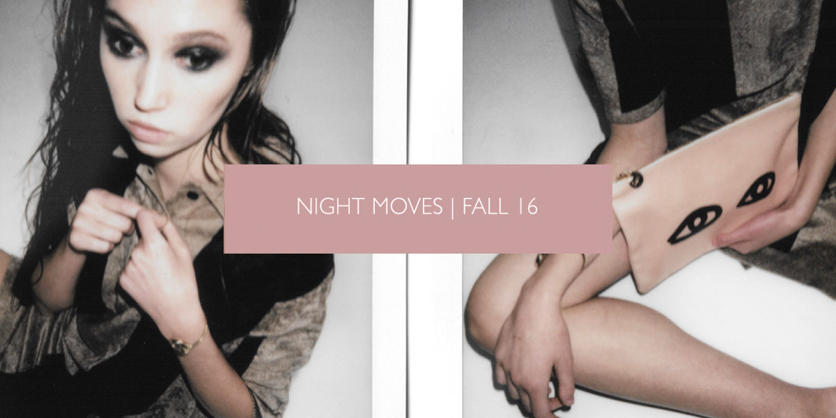 newthumb-fall16.jpg