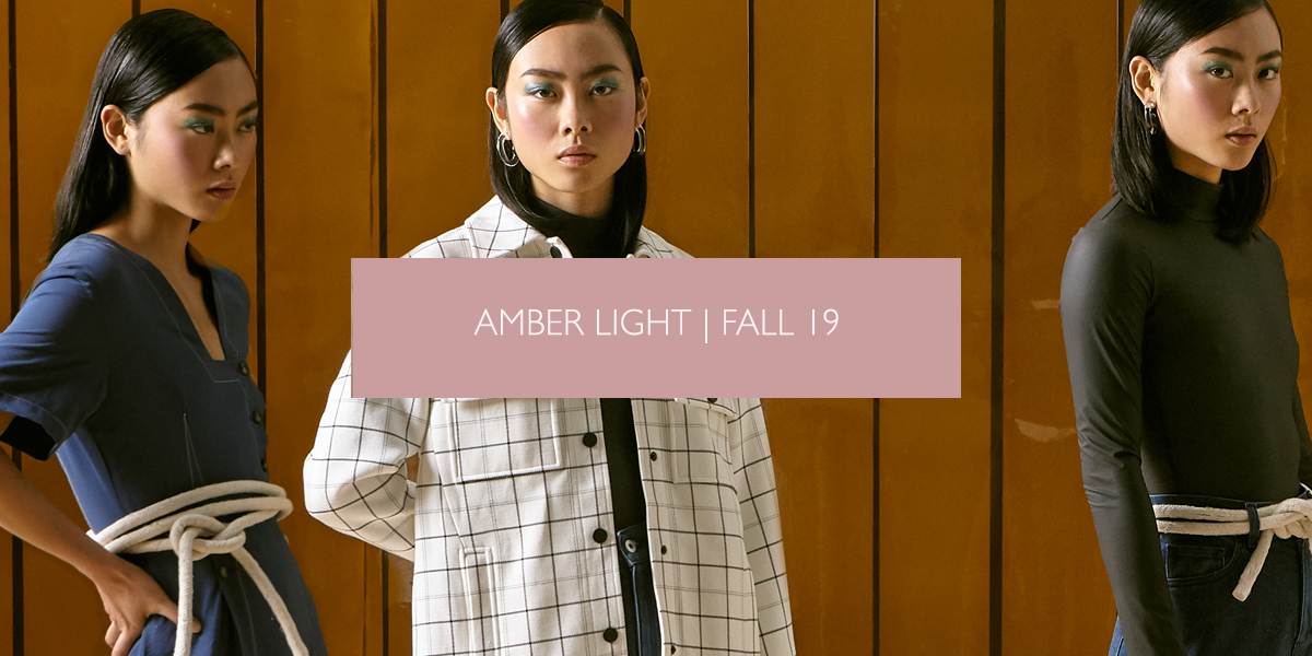 newthumb-fall19.jpg