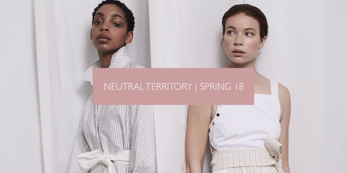 newthumb-ss18.jpg