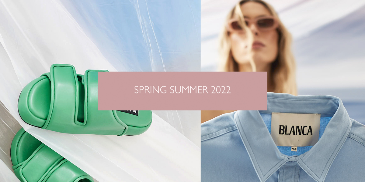 newthumb-ss22.jpg