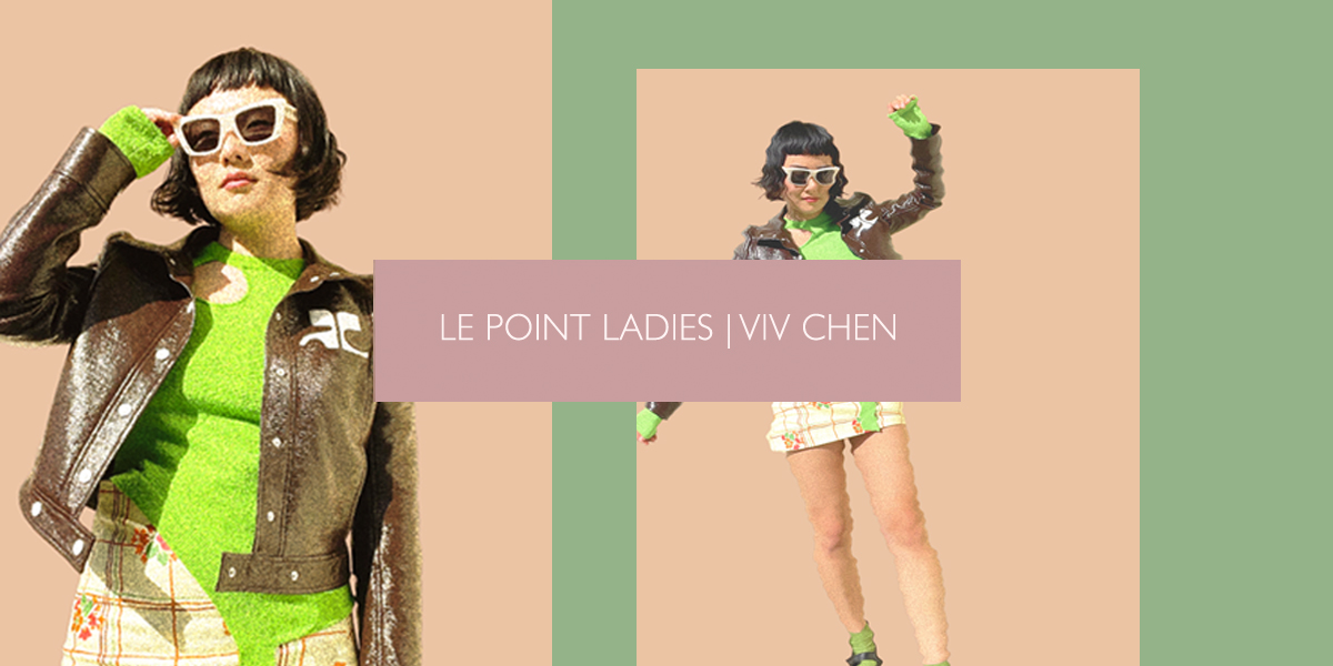 newthumb-viv.jpg