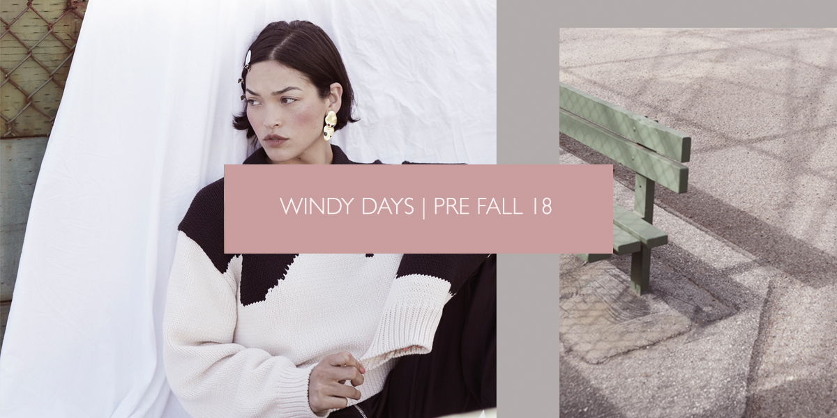 prefall18-new-thumb.jpg