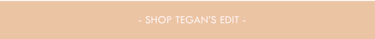 tegan-email-2.jpg