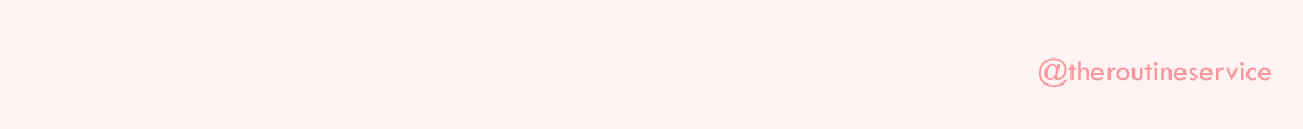 tegan-email-3.jpg