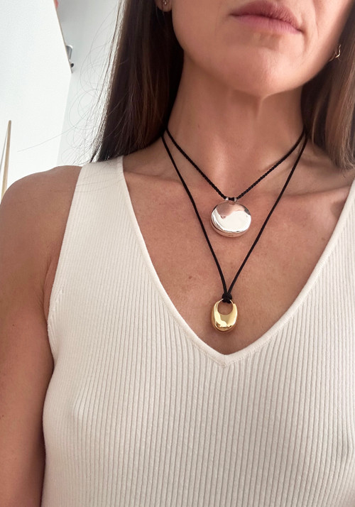 Annika_DoubleNecklace__39785.