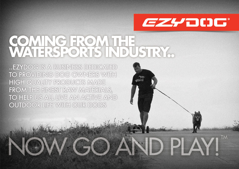 about-ezydog.jpg