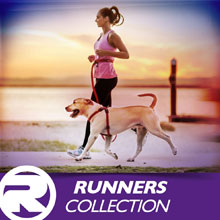 Runners Collection