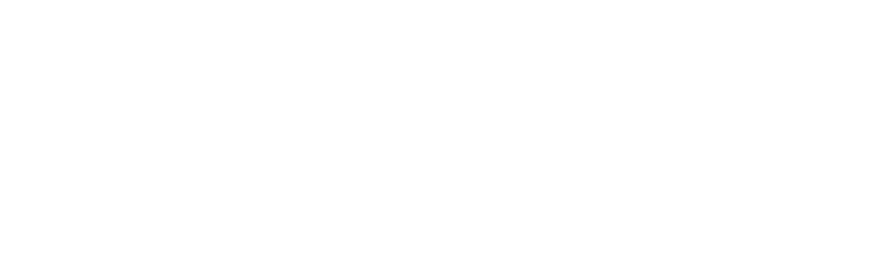 oxford-leather.png oxford-leather.png