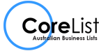 Core List Australia